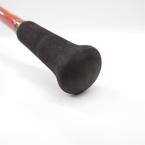 チョウリュウ５０－３３０